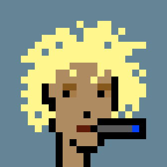 @jessepollak on Drakula.app