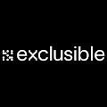 Exclusible Alpha
