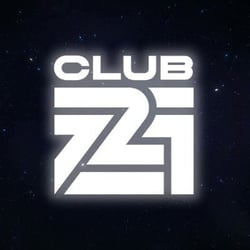 Club721 Membership