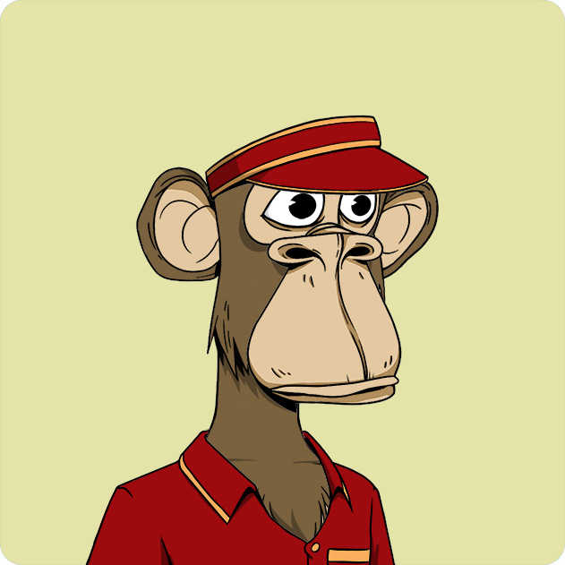 Zapper - See what’s happening onchain.